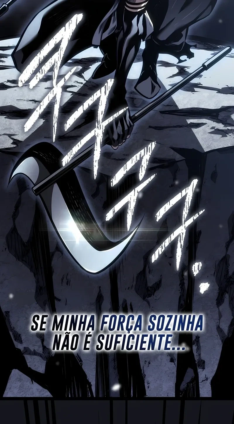 Página 57
