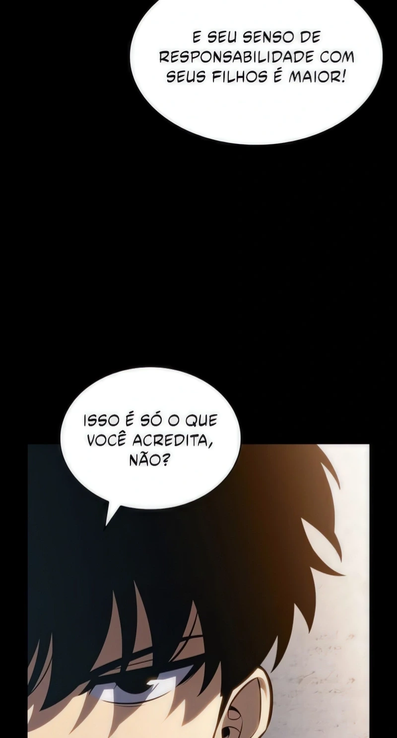 Página 57