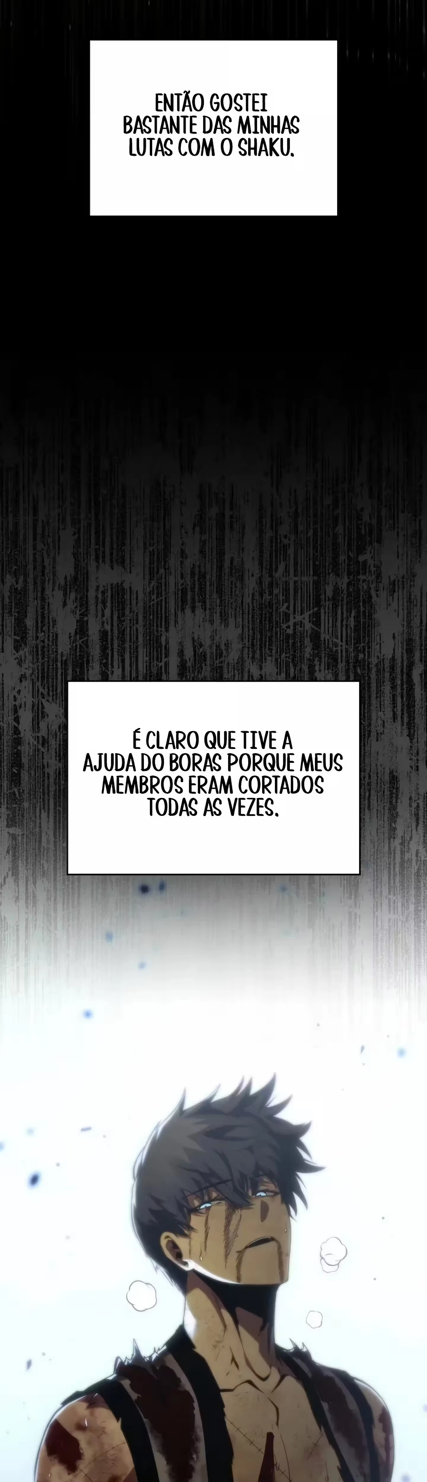 Página 58