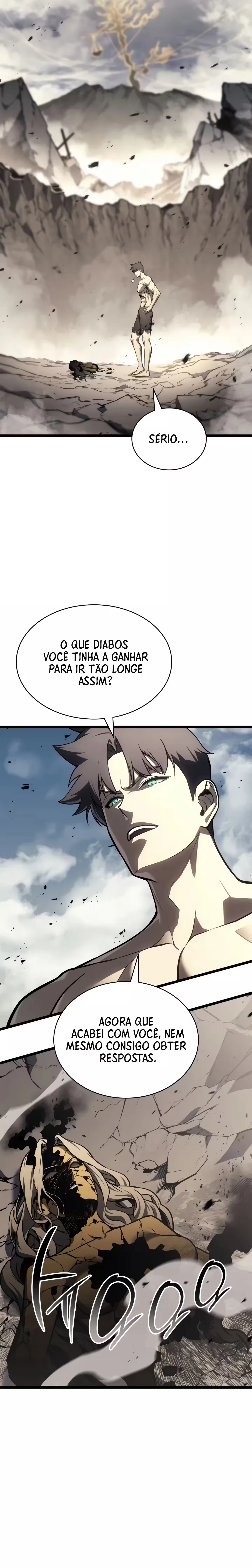 Página 58