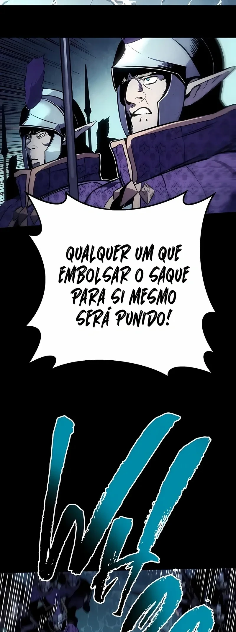 Página 58