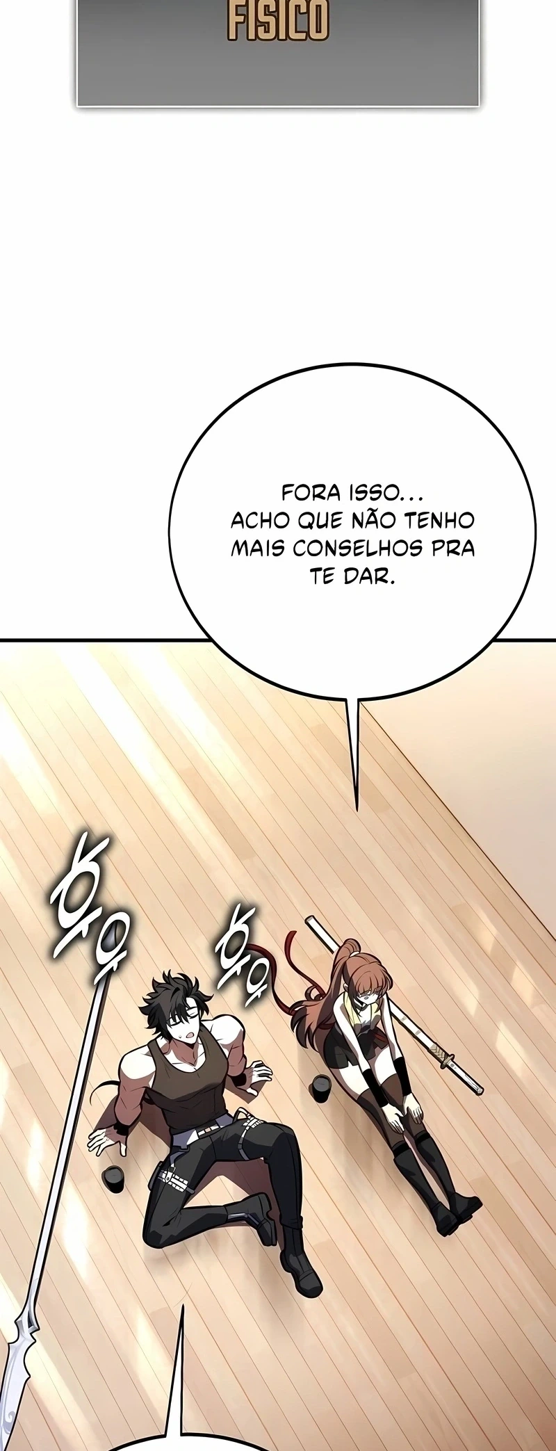Página 58