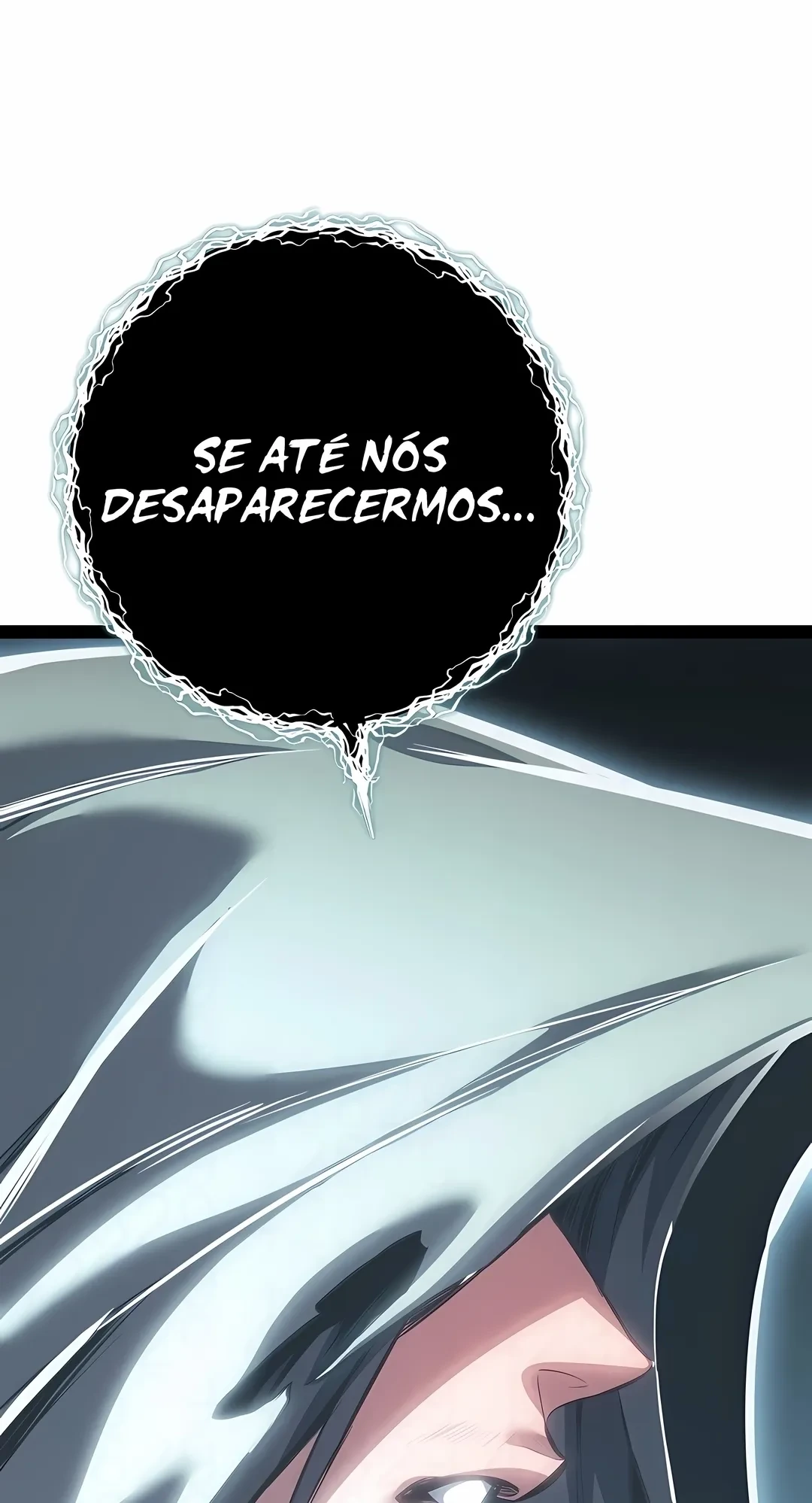 Página 58