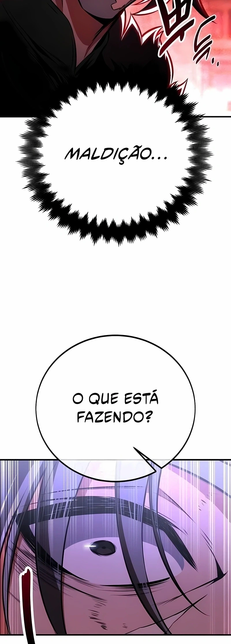 Página 58