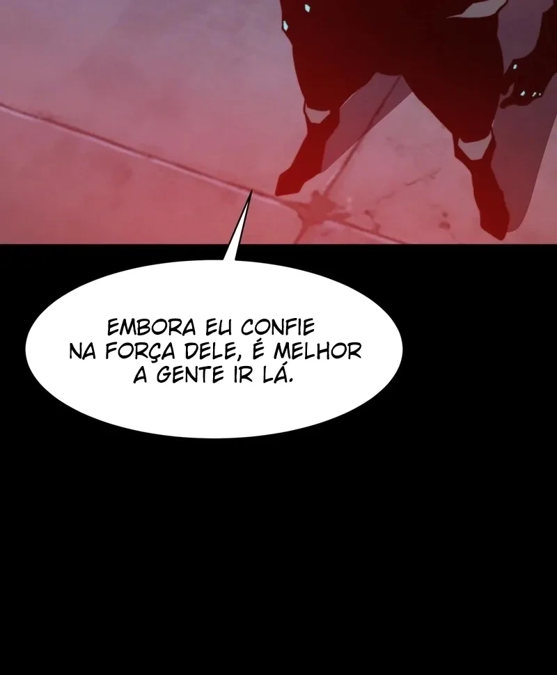 Página 55