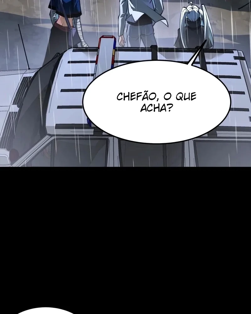 Página 58