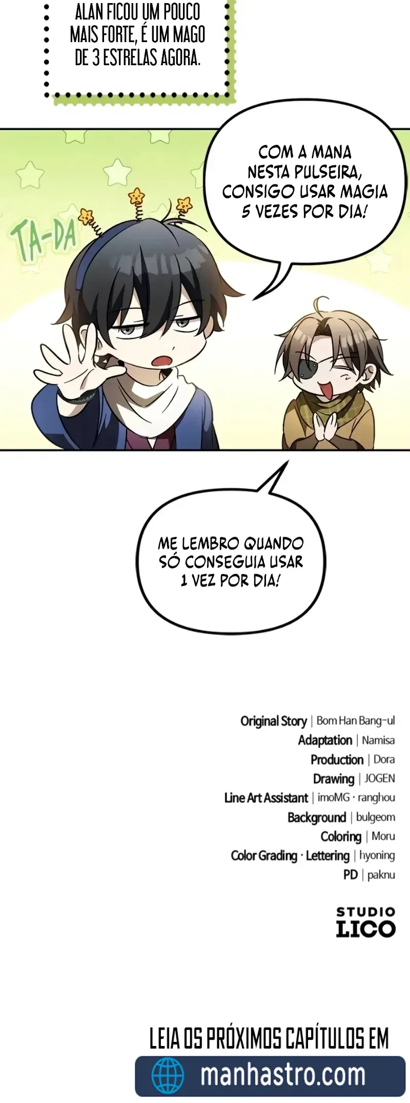 Página 58