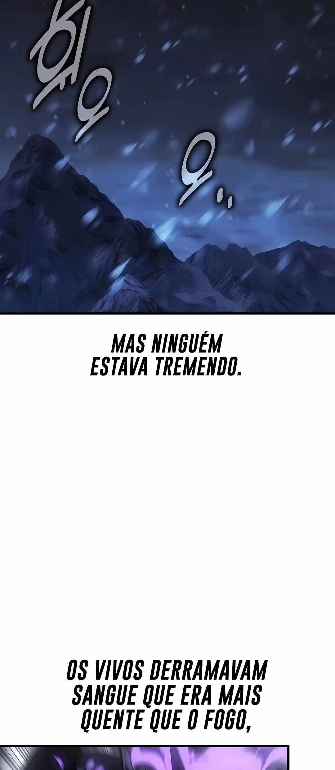 Página 58