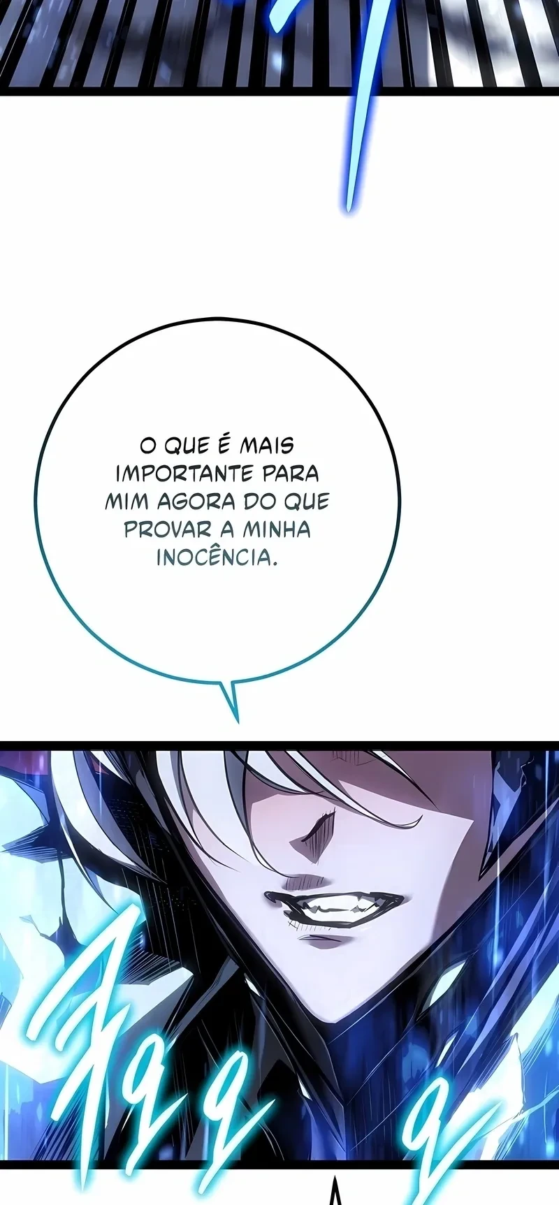 Página 58