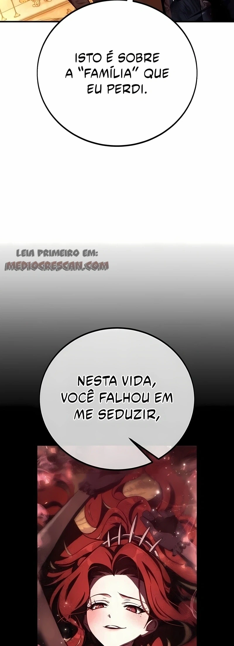 Página 58