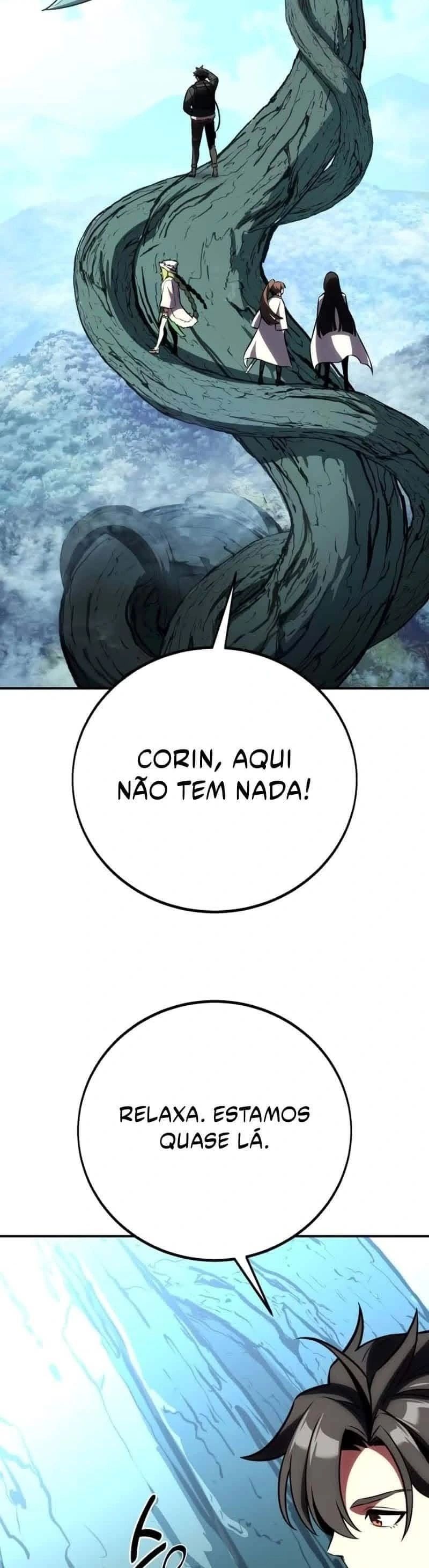 Página 58