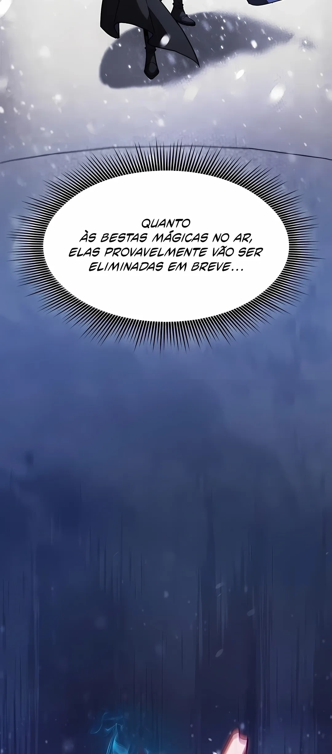 Página 58