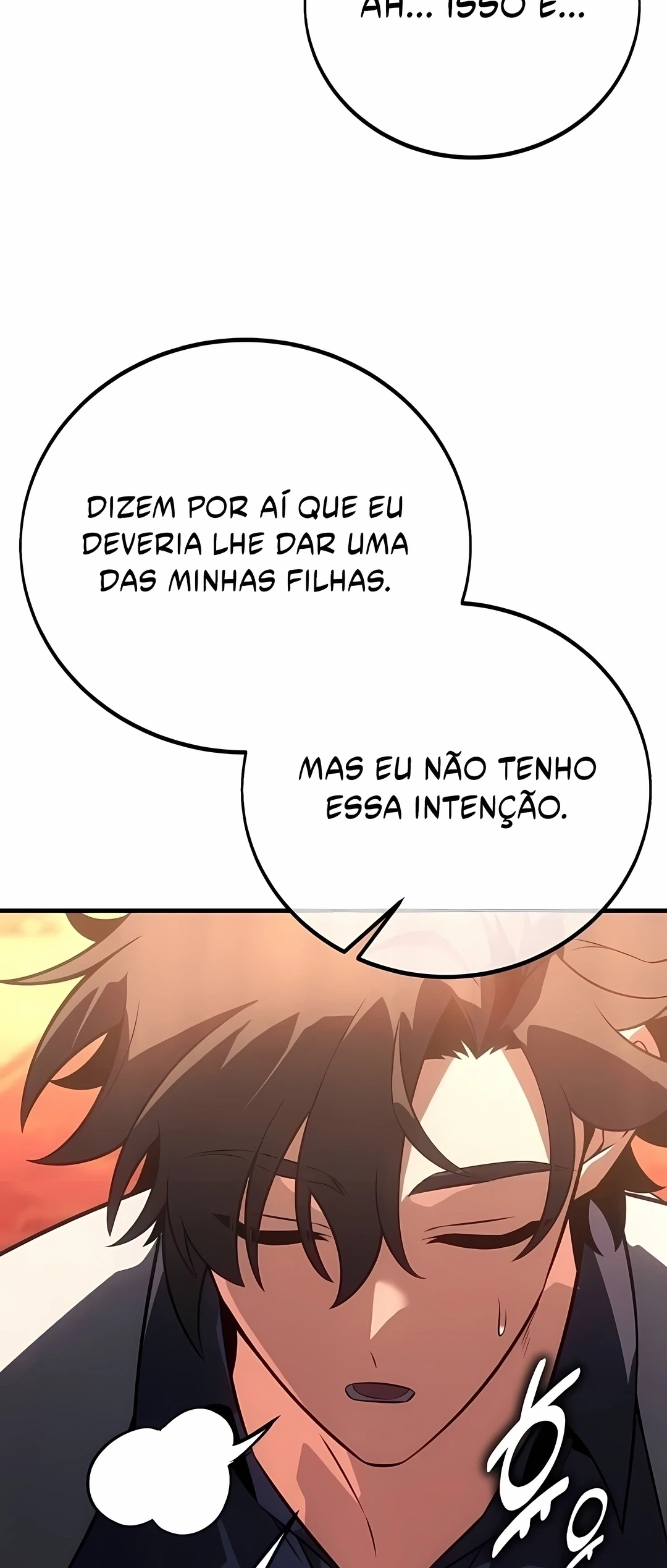 Página 58
