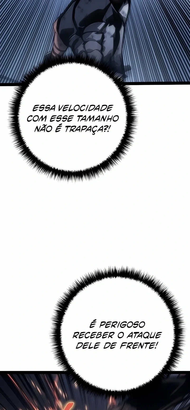 Página 58