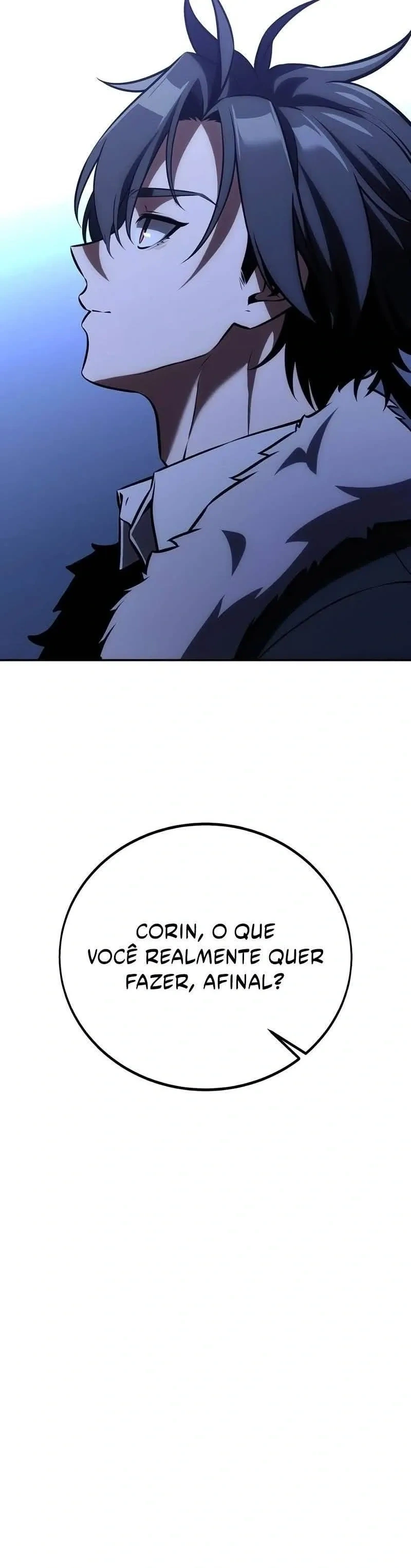 Página 58