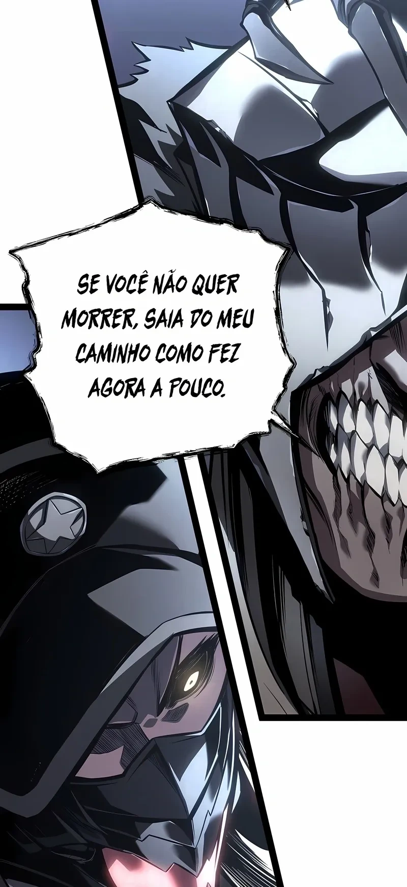 Página 58