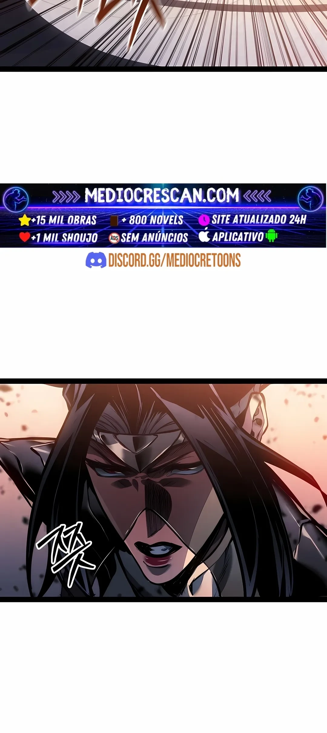 Página 58