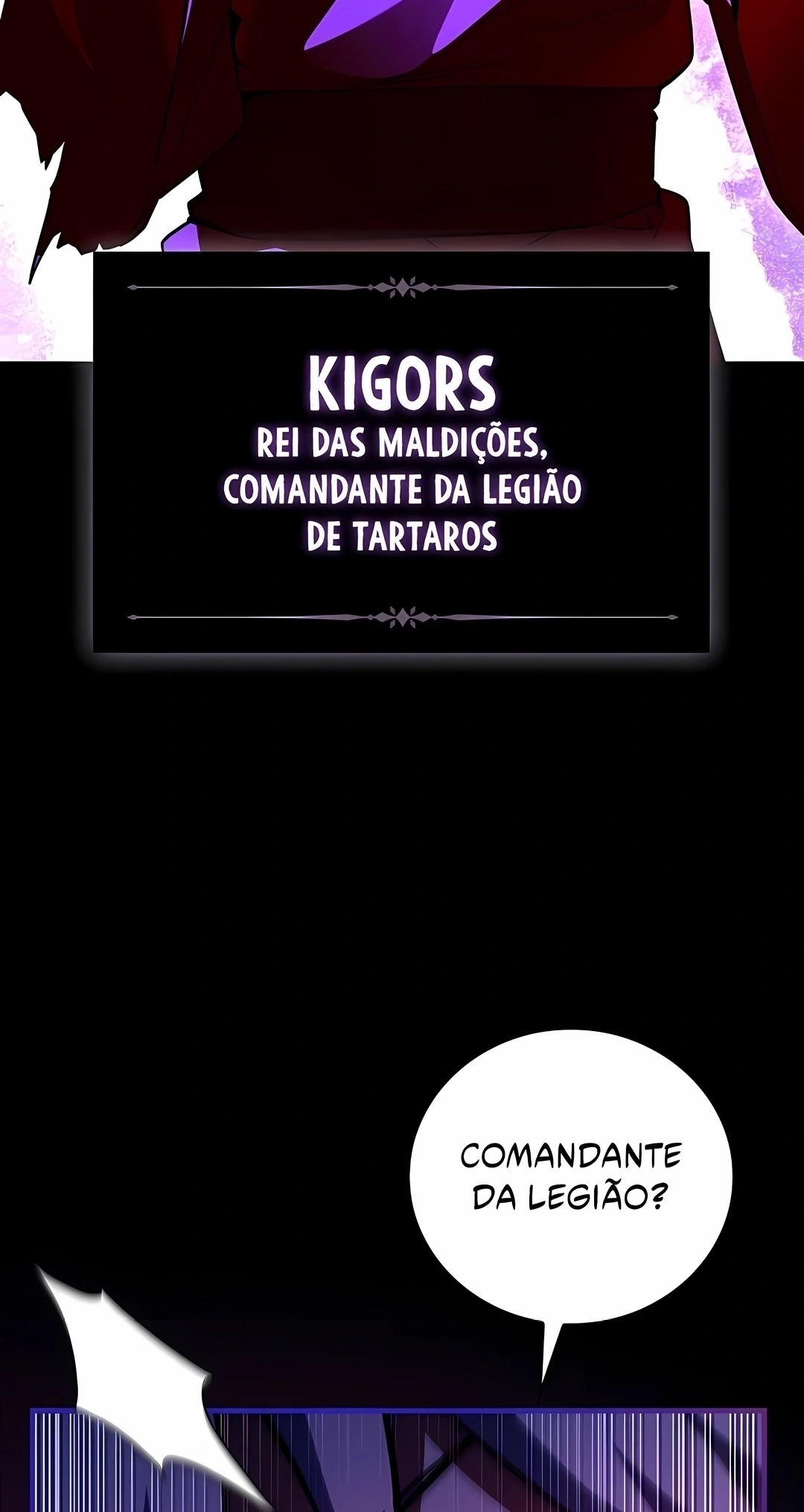 Página 58