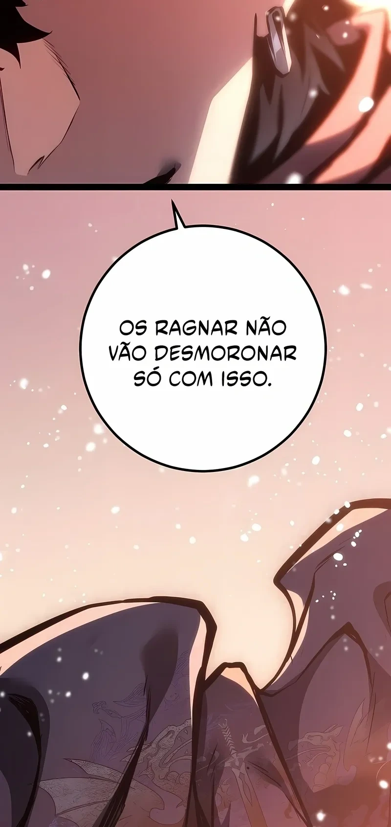 Página 58