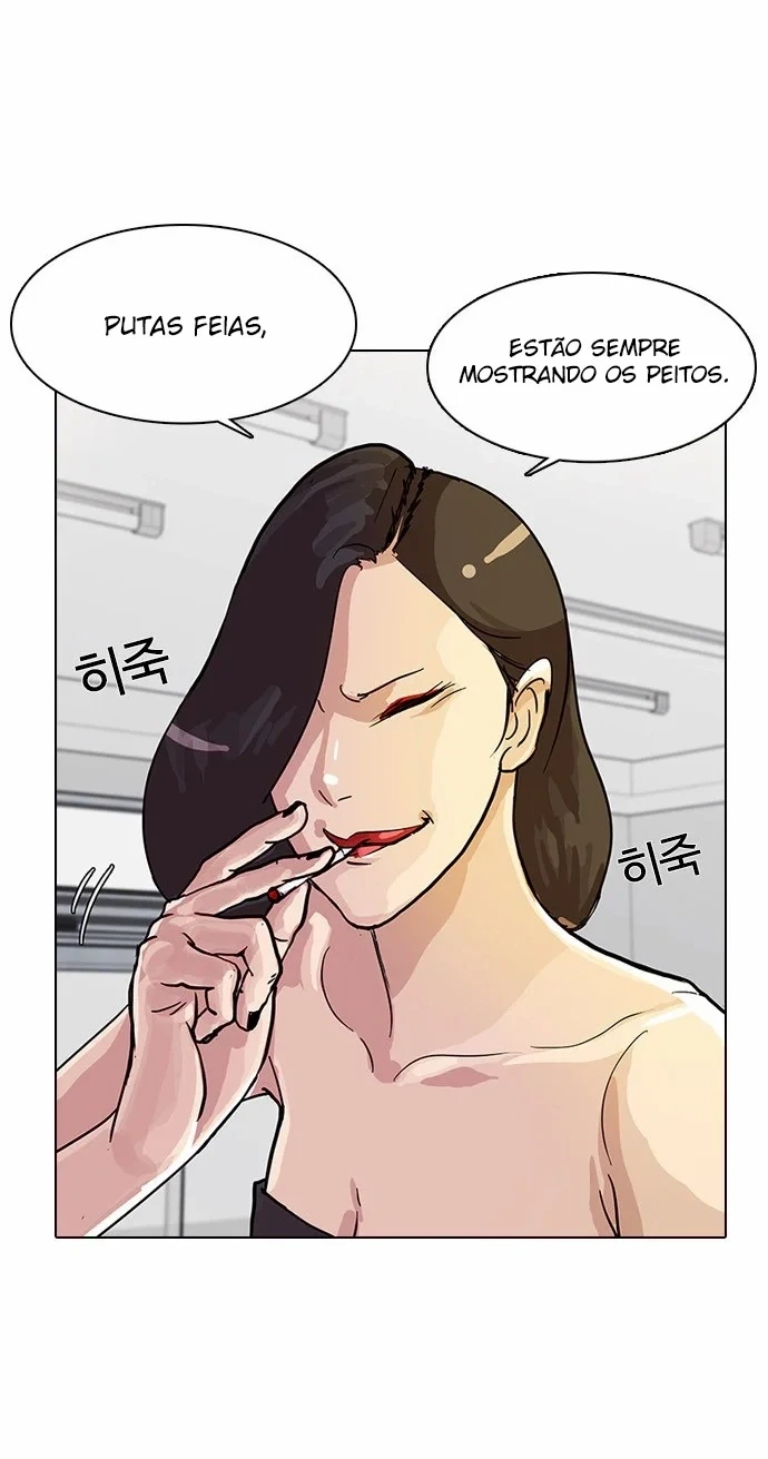 Página 58