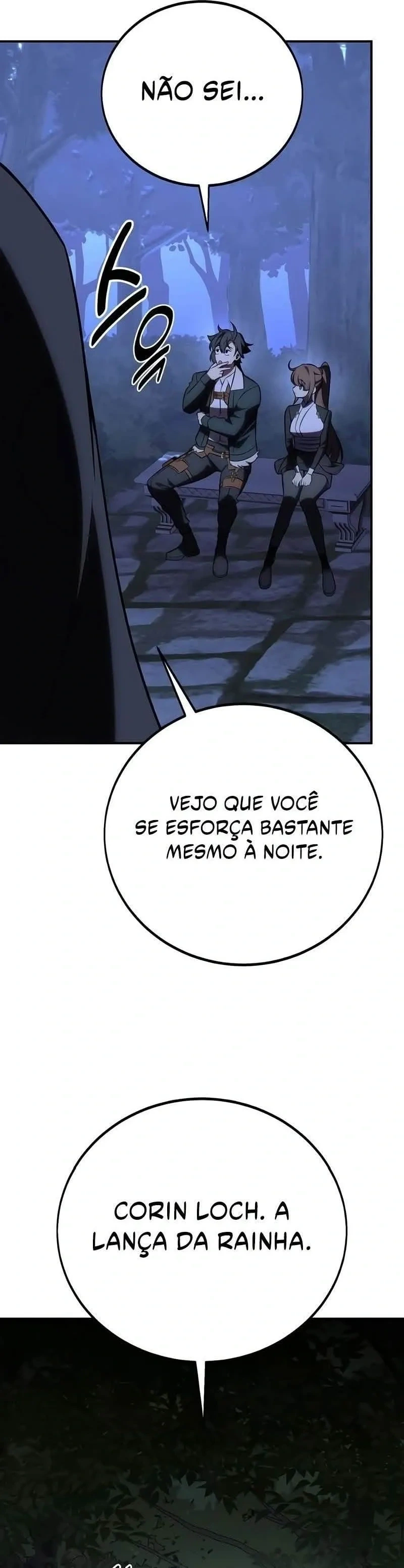 Página 59