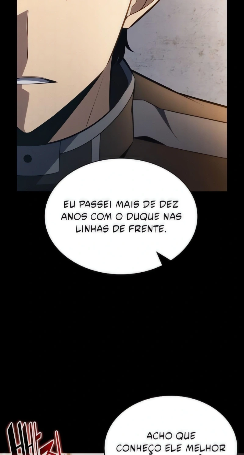 Página 58