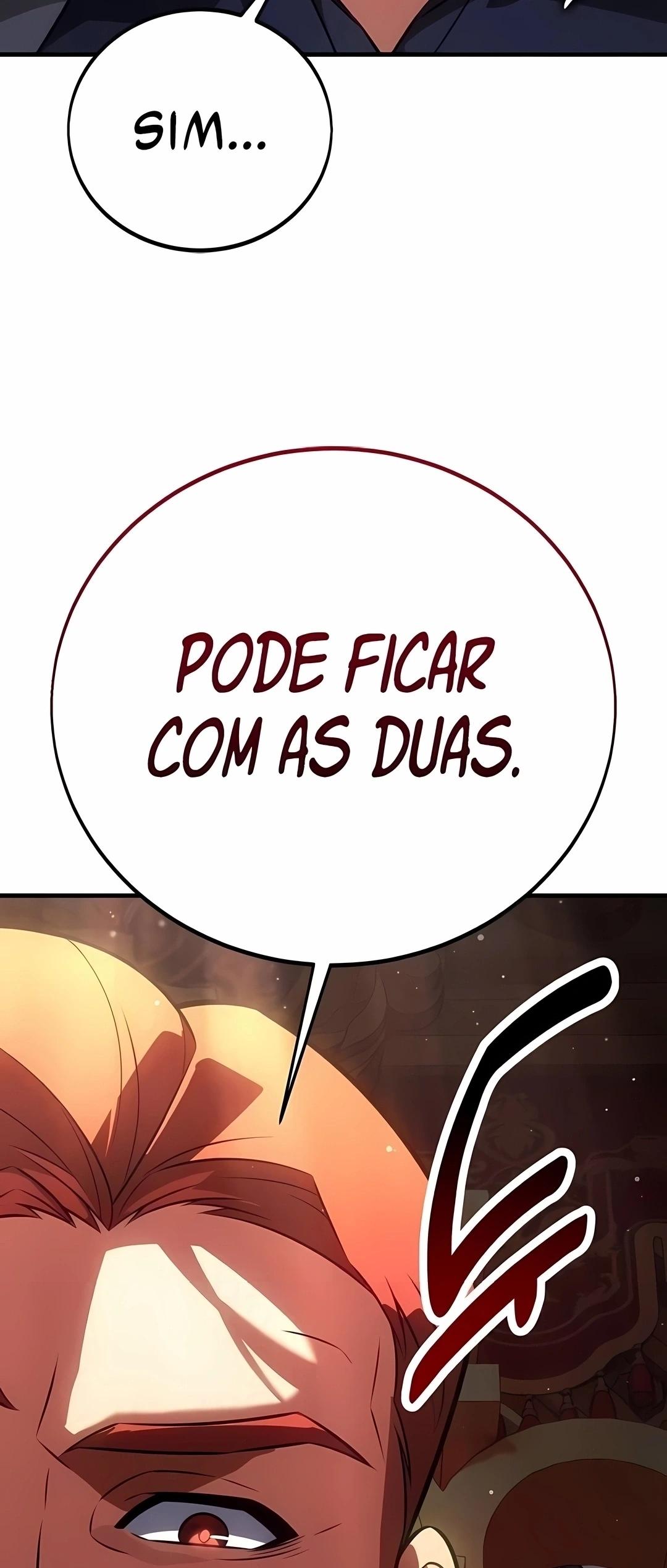 Página 59