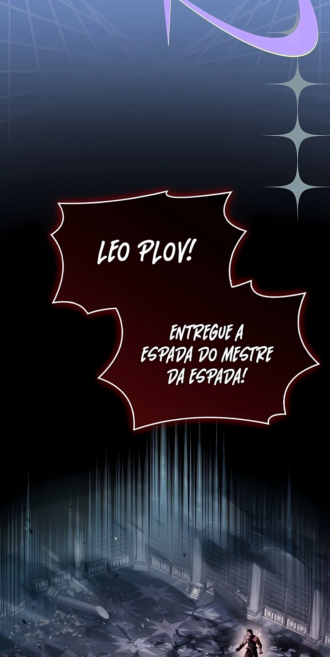 Página 59