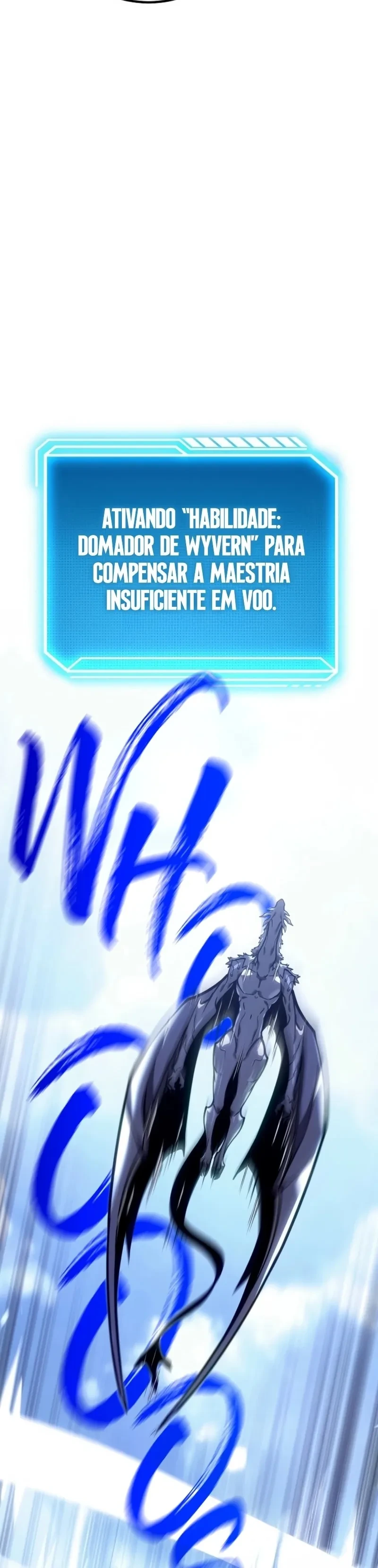 Página 59