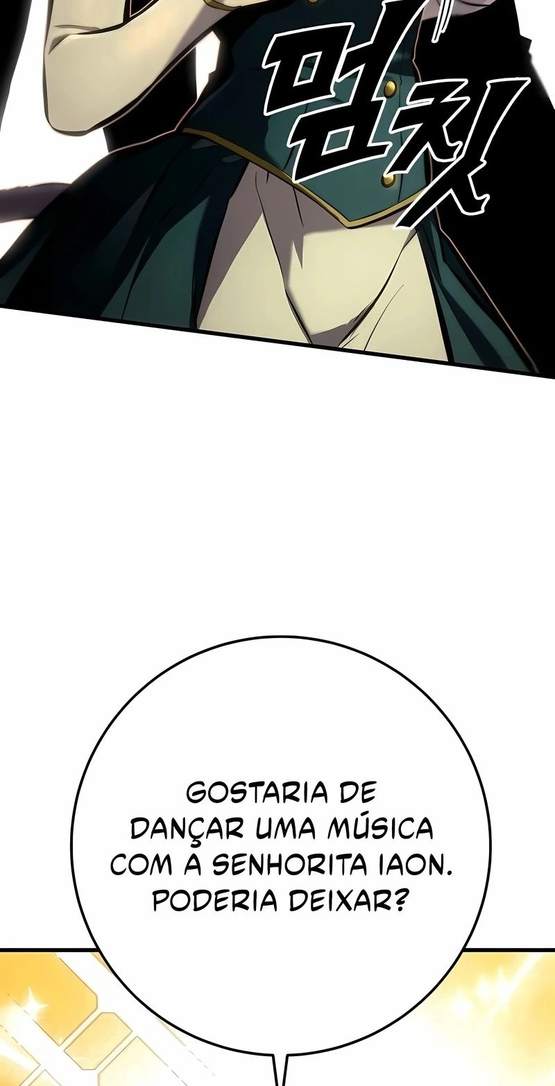 Página 59