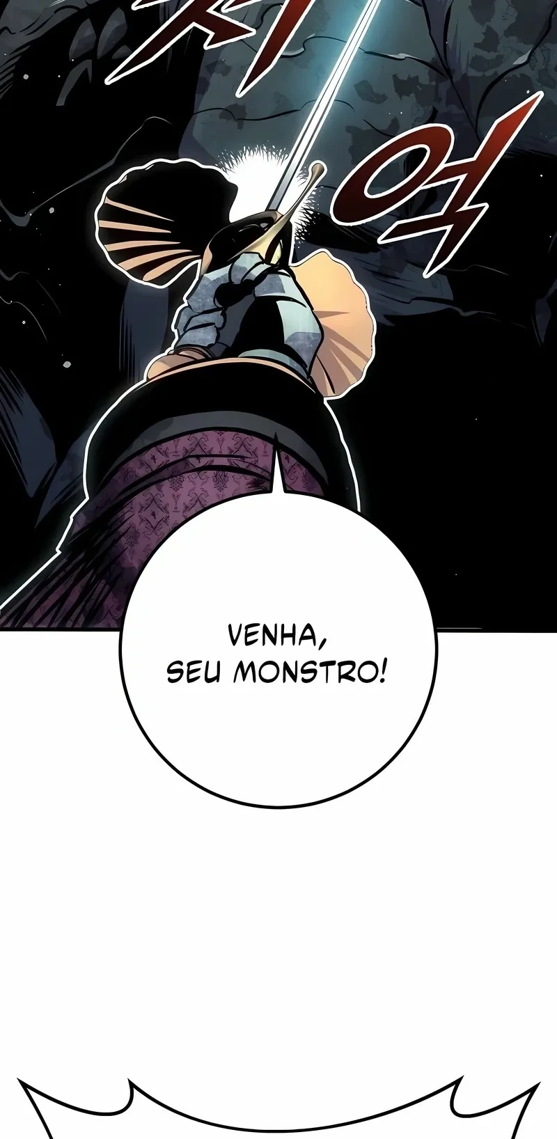Página 59