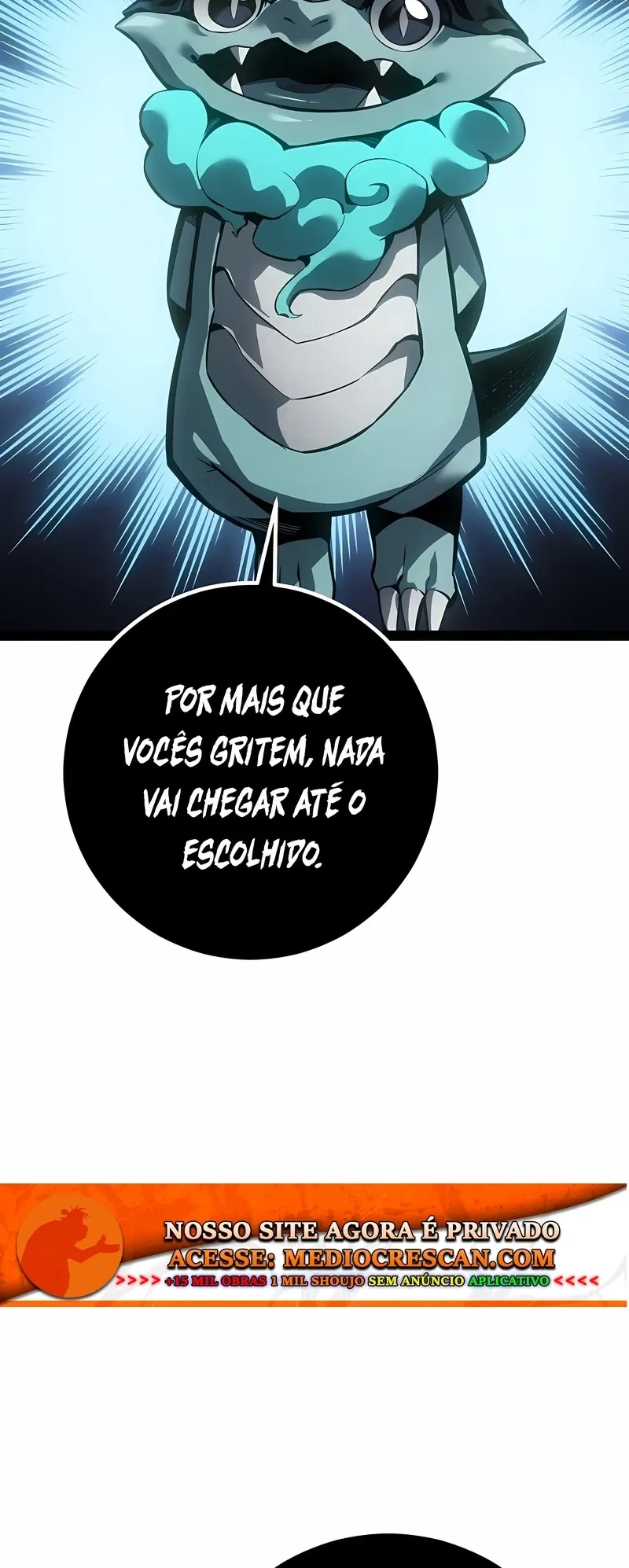 Página 59