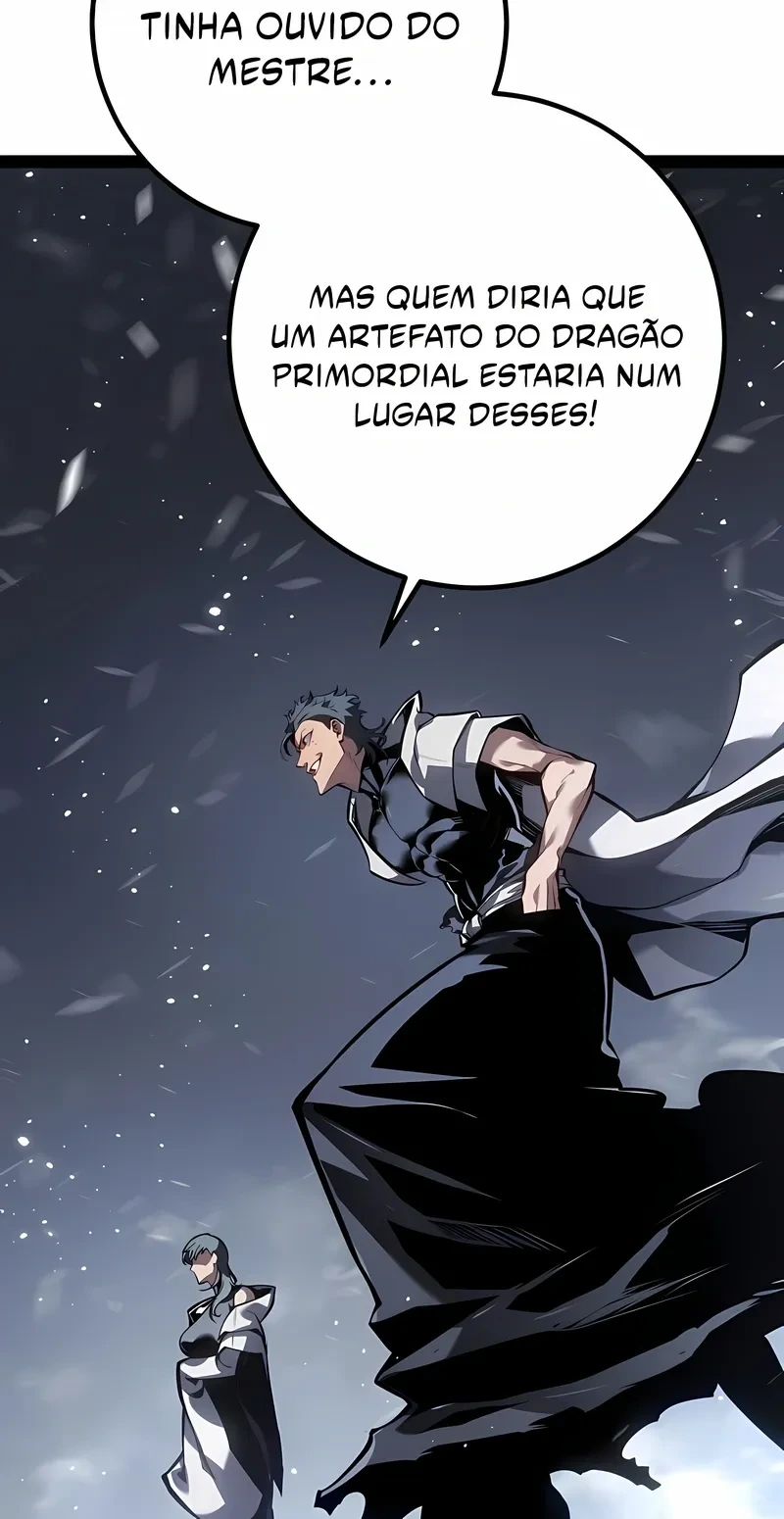 Página 59