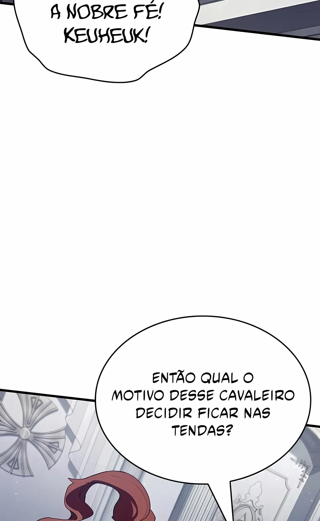 Página 59