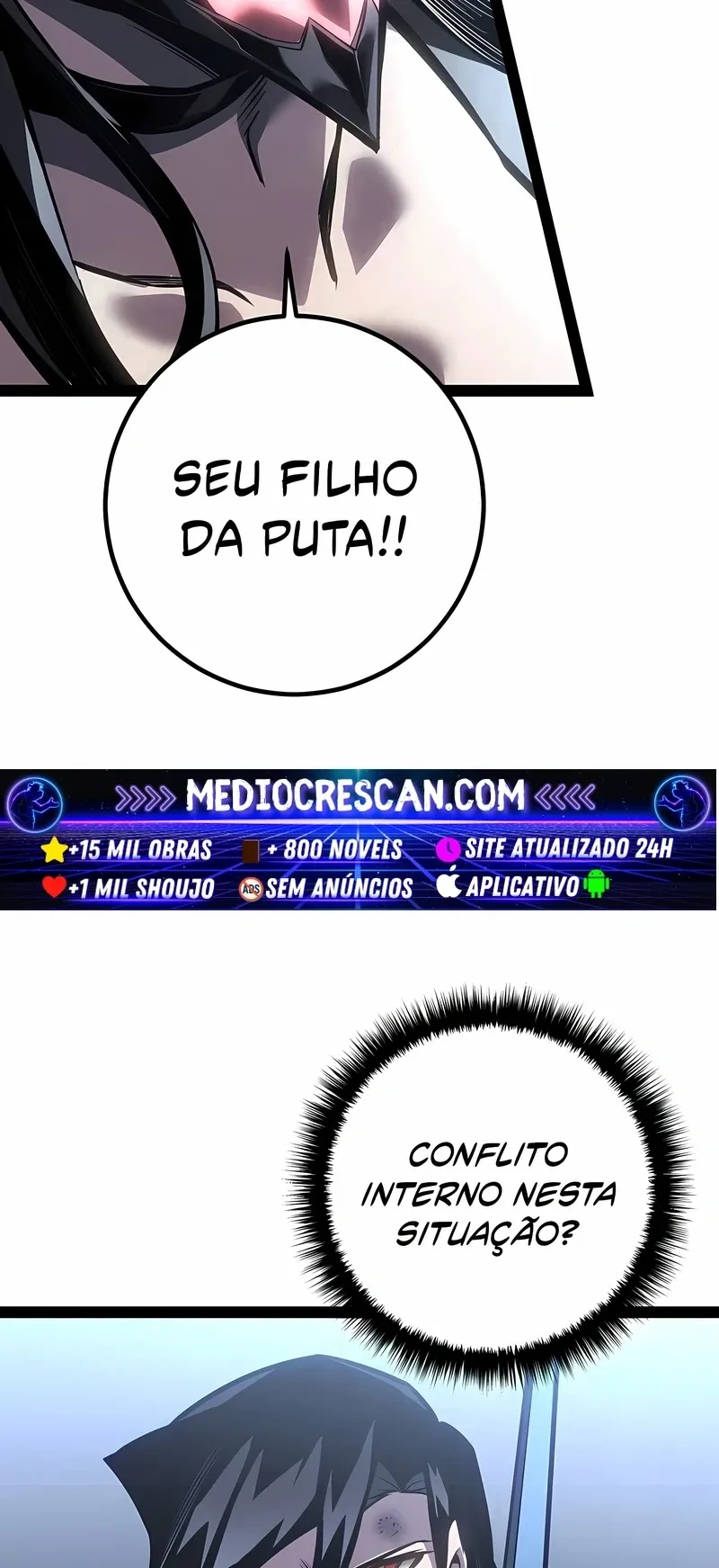 Página 59