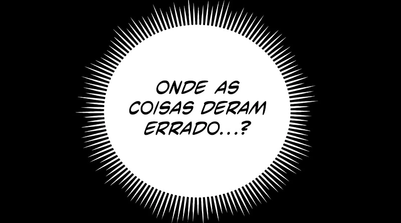 Página 55
