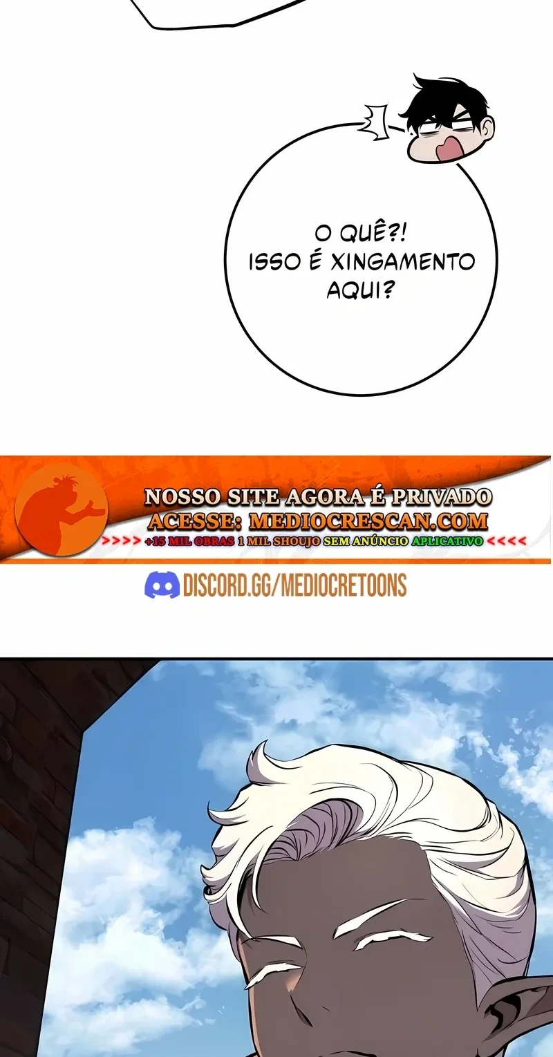 Página 59