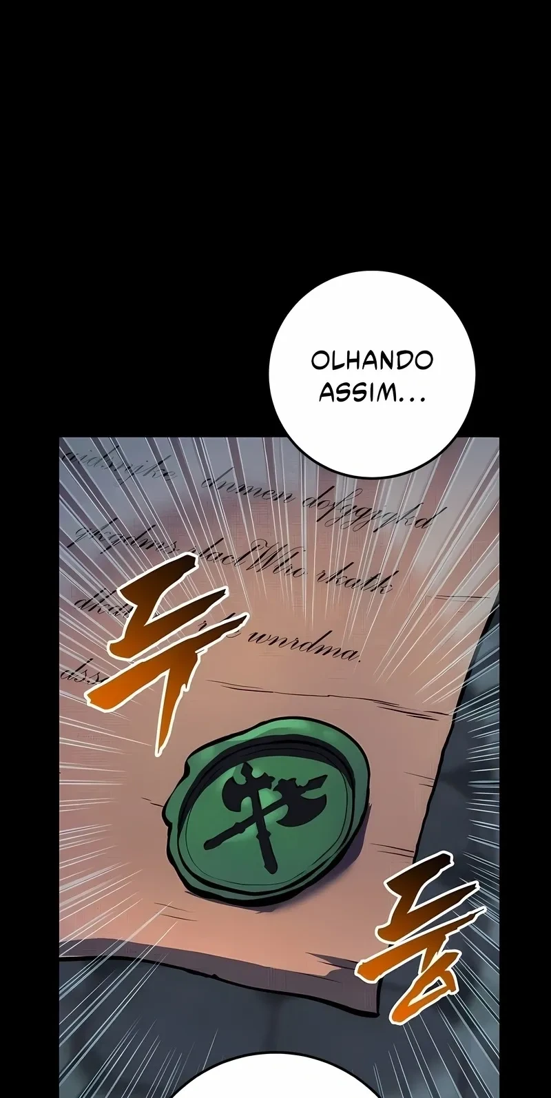 Página 59