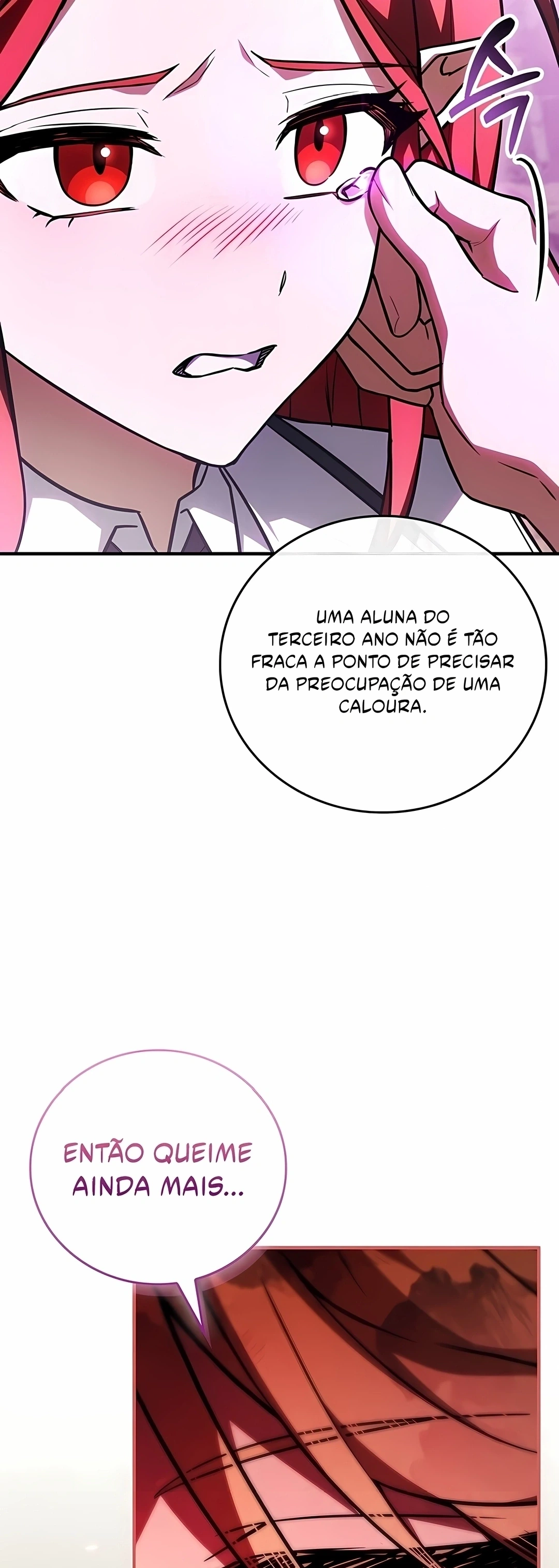 Página 59