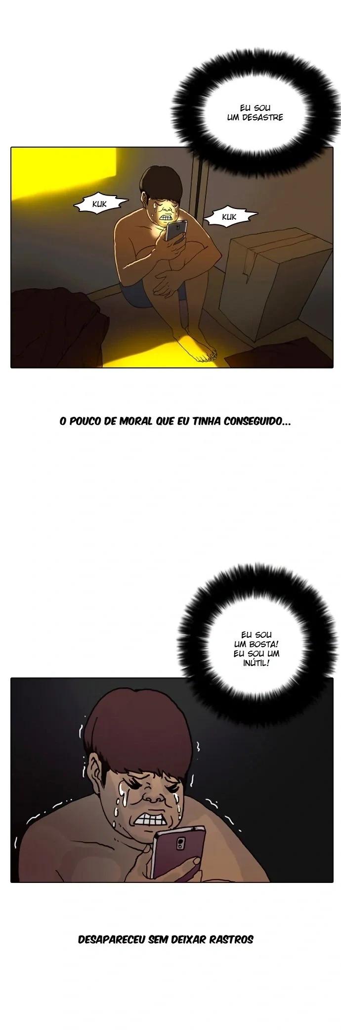 Página 59