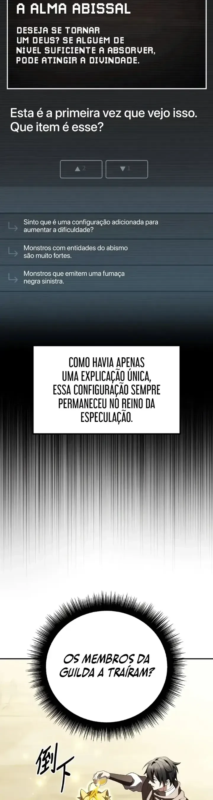Página 59