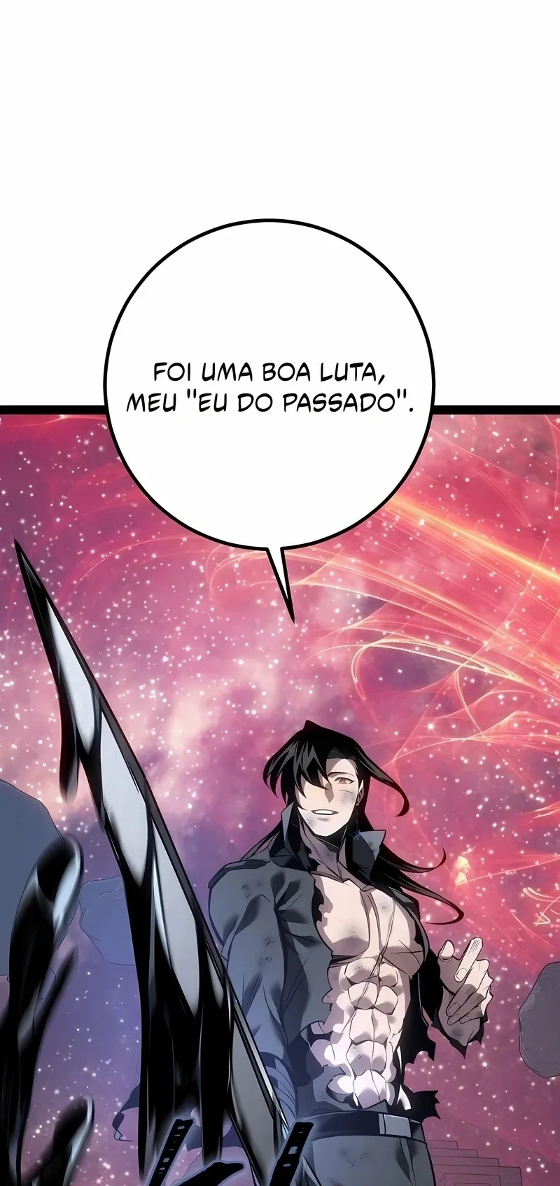 Página 59