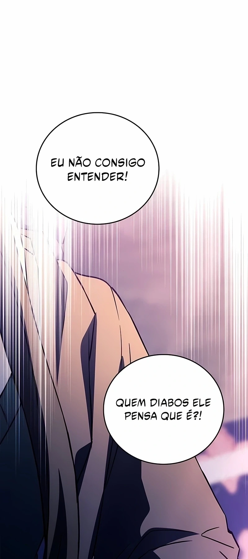 Página 59