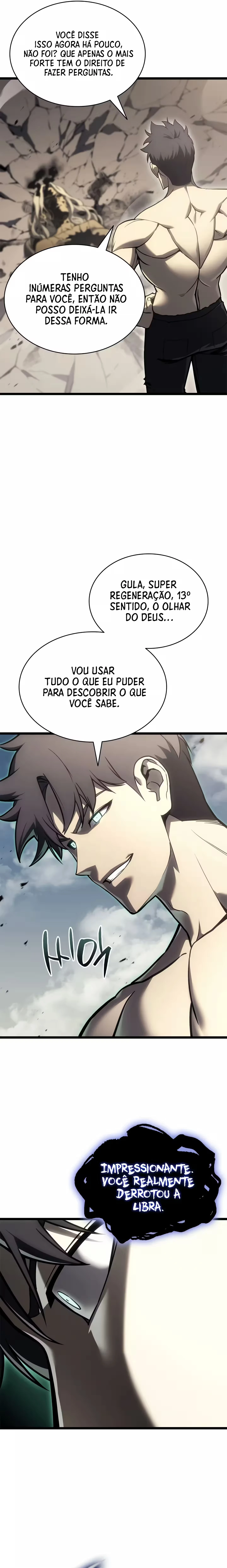 Página 59