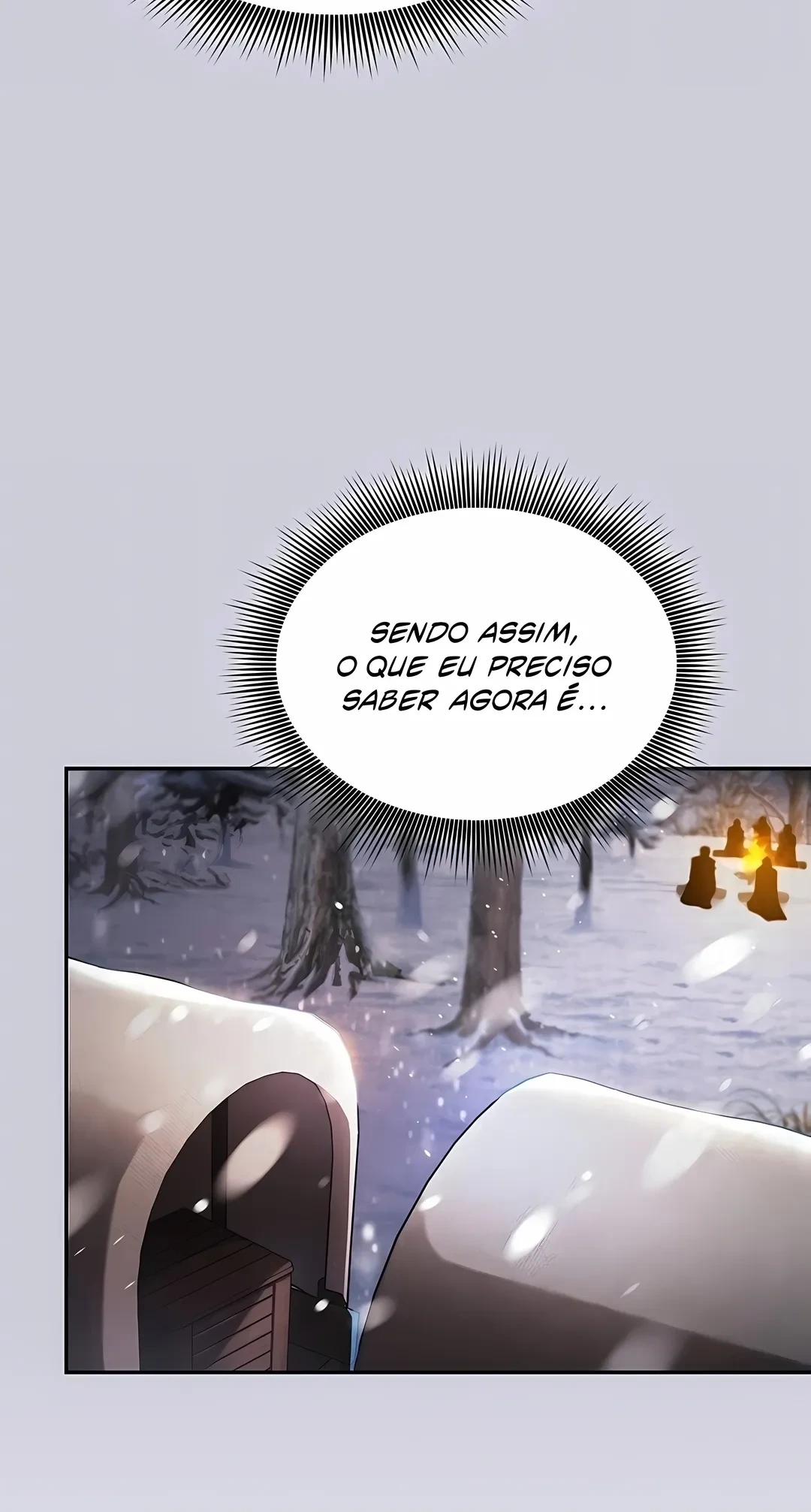 Página 59
