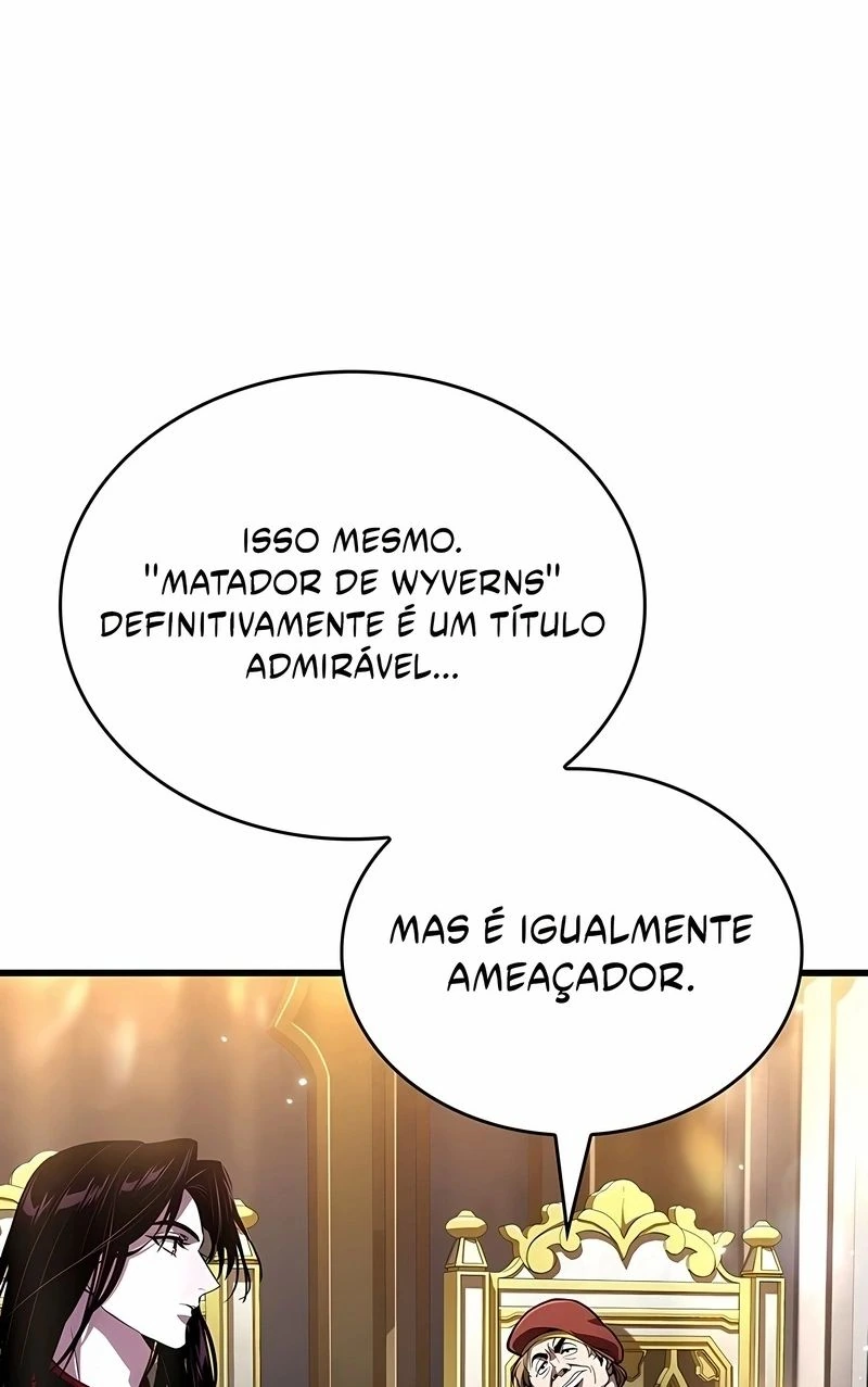 Página 59