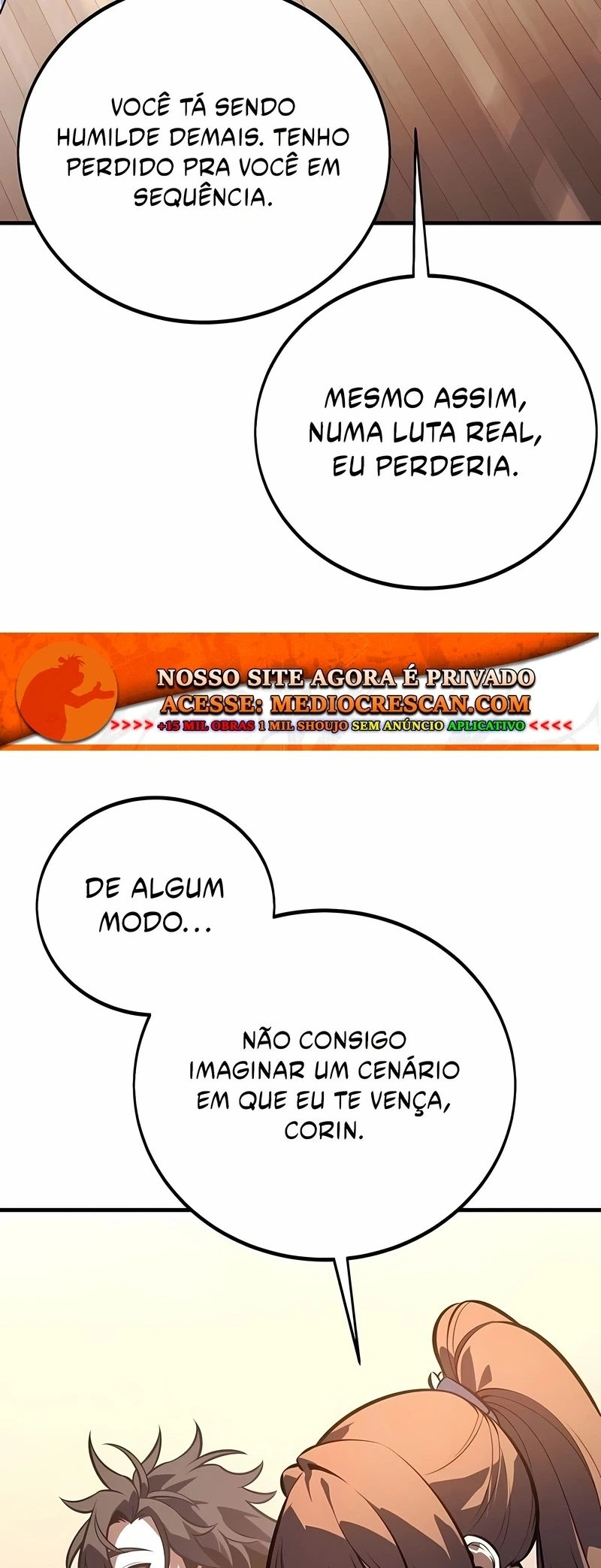 Página 59