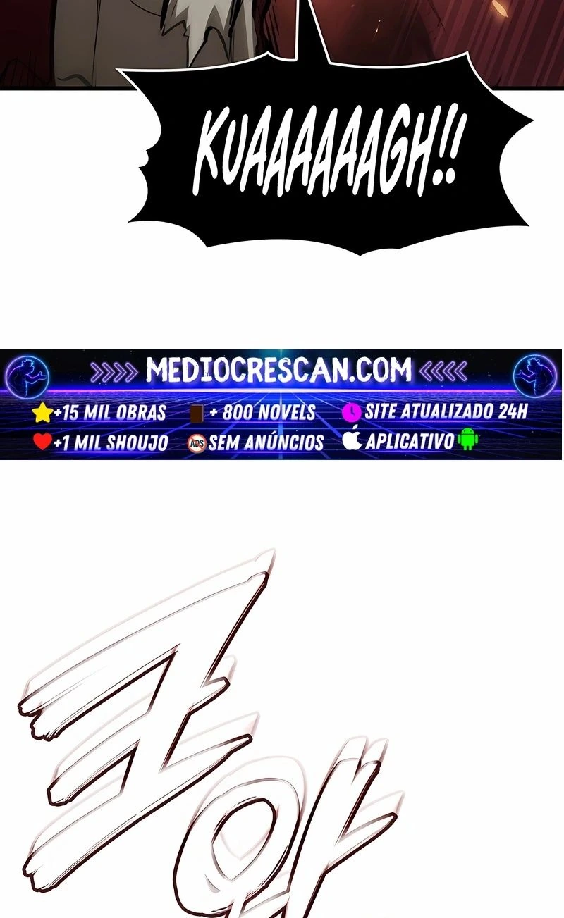 Página 60