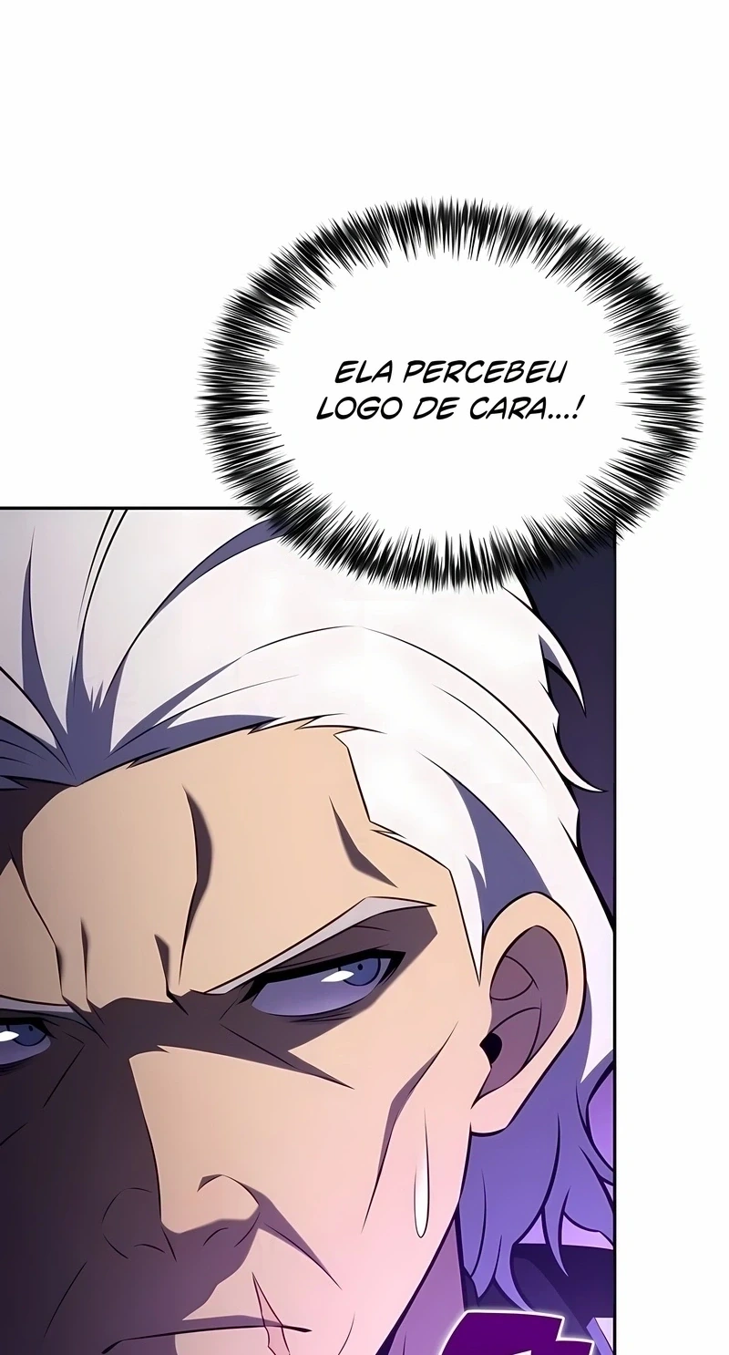 Página 60