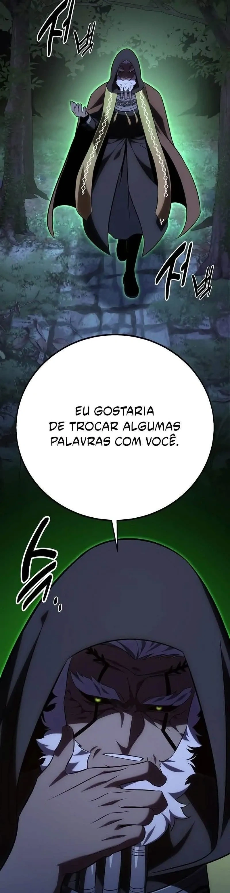 Página 60